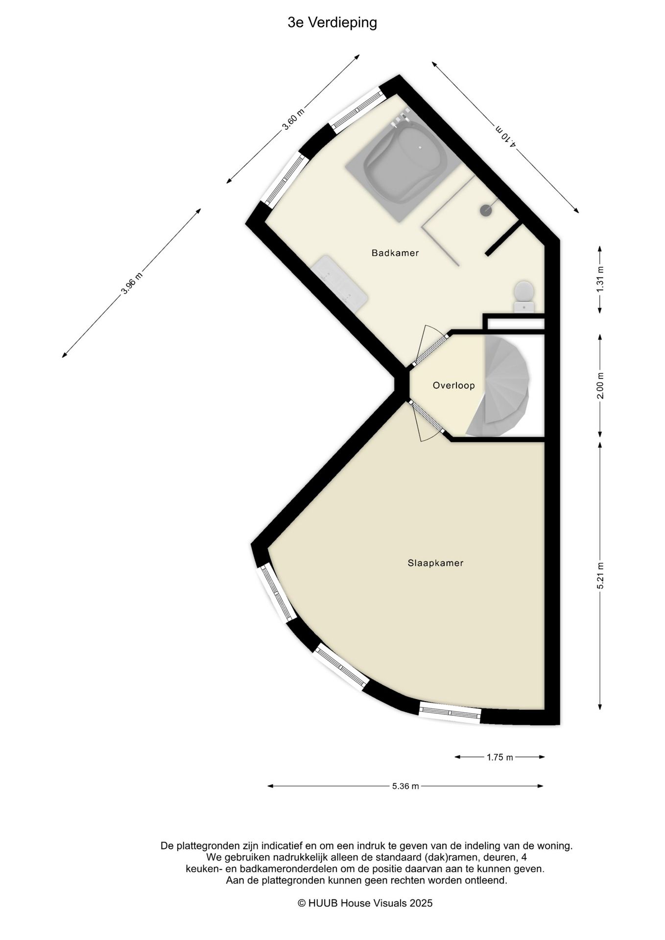 Foto 40 van Zwaenenstede 23