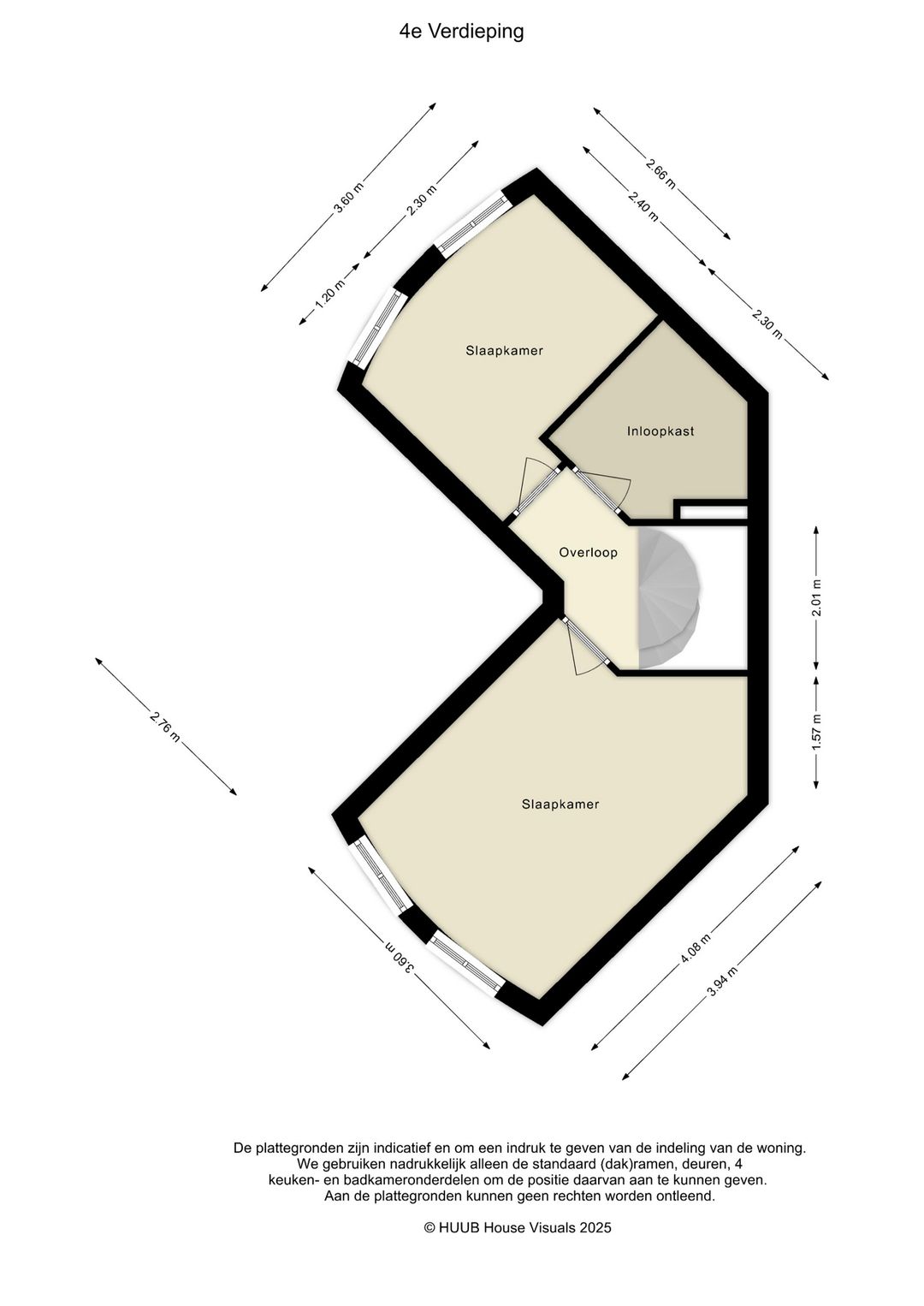 Foto 41 van Zwaenenstede 23