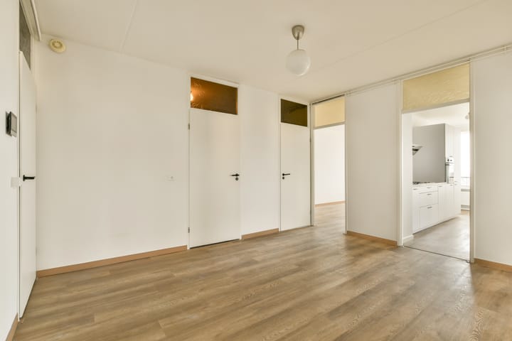 Foto 4 van Westelijk Halfrond 203