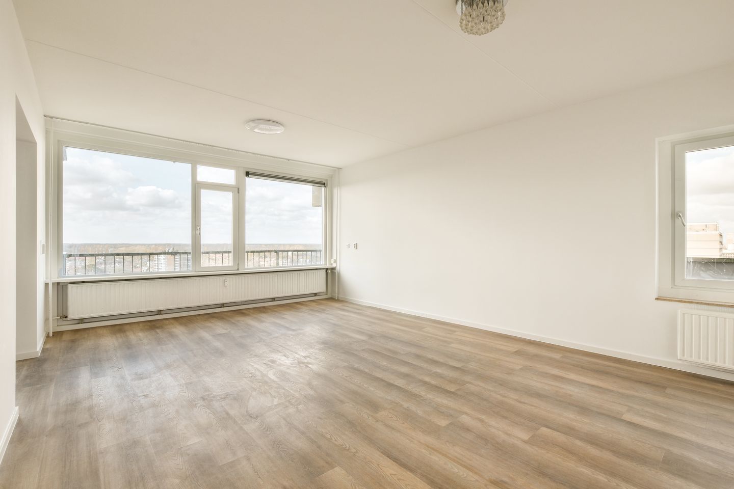 Foto 5 van Westelijk Halfrond 203