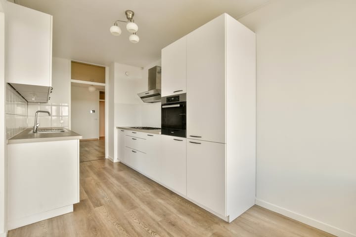 Foto 8 van Westelijk Halfrond 203