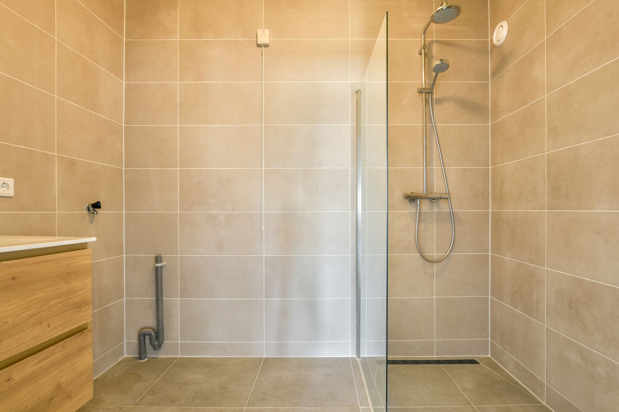 Foto 9 van Westelijk Halfrond 203