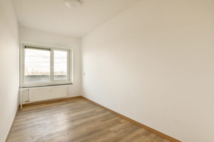 Foto 11 van Westelijk Halfrond 203