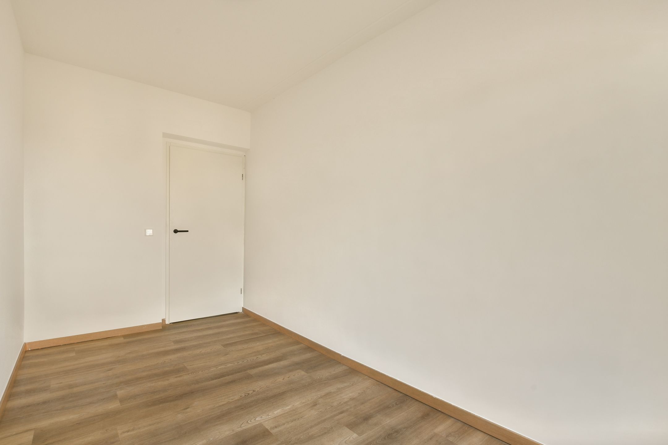 Foto 12 van Westelijk Halfrond 203