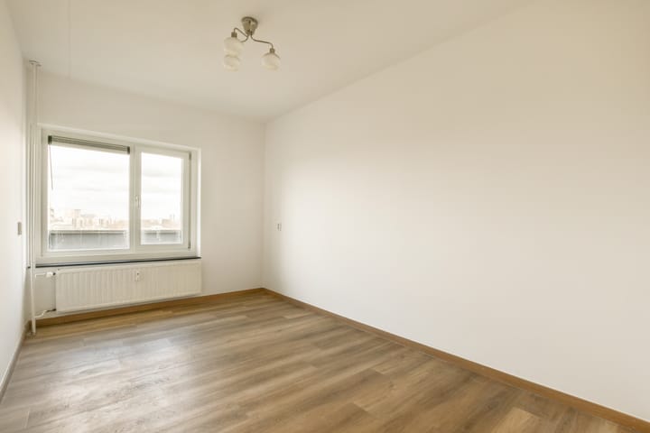 Foto 13 van Westelijk Halfrond 203