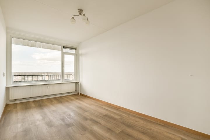 Foto 15 van Westelijk Halfrond 203