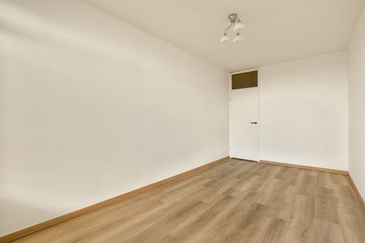 Foto 16 van Westelijk Halfrond 203