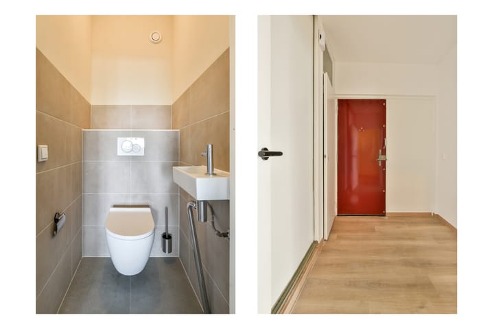 Foto 17 van Westelijk Halfrond 203