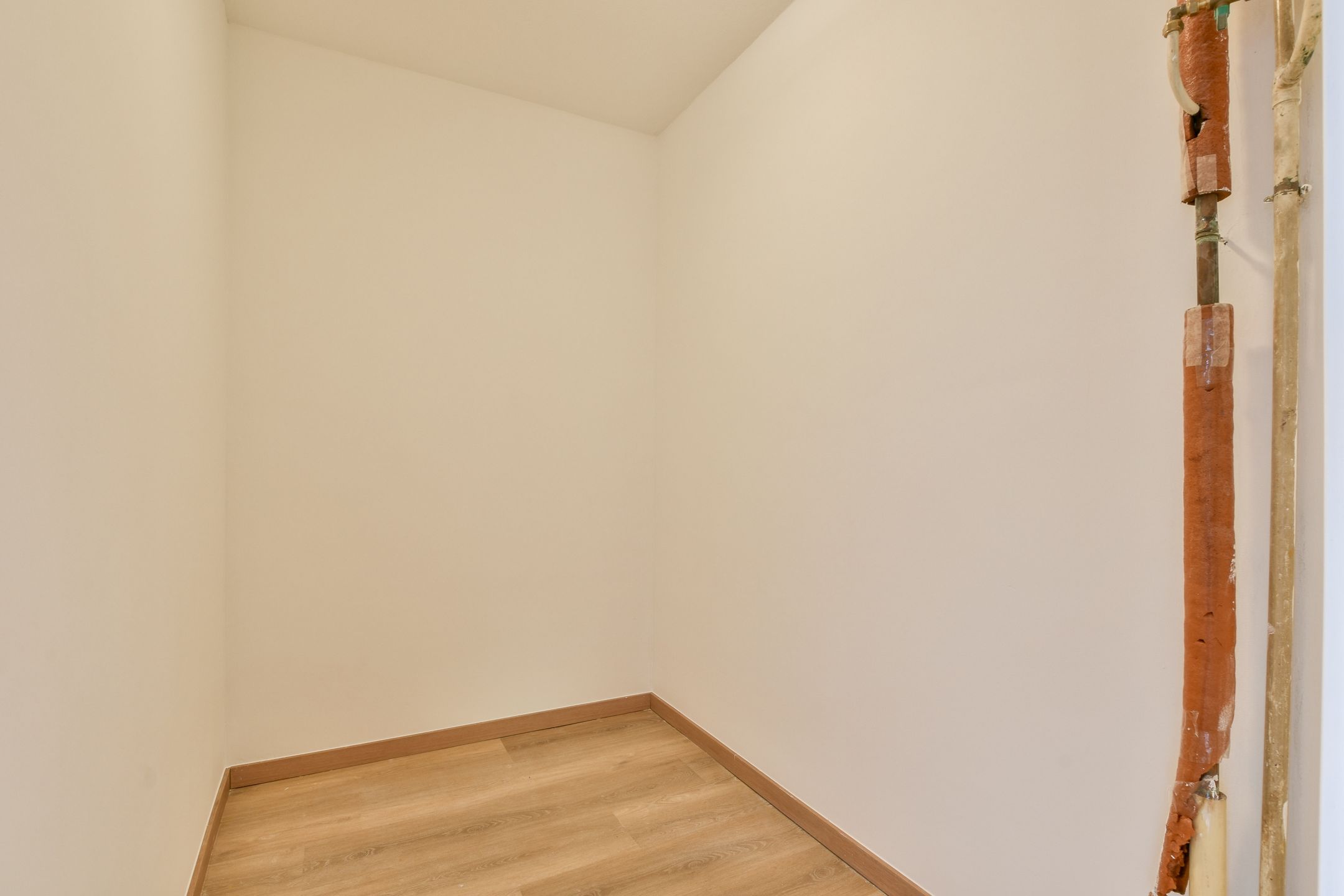 Foto 18 van Westelijk Halfrond 203