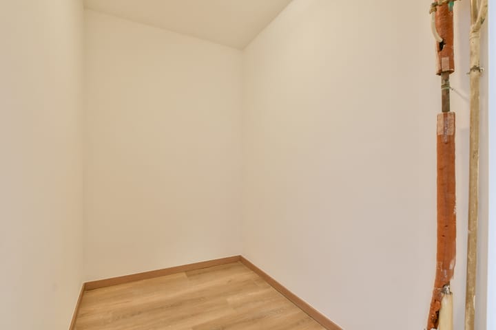 Foto 18 van Westelijk Halfrond 203