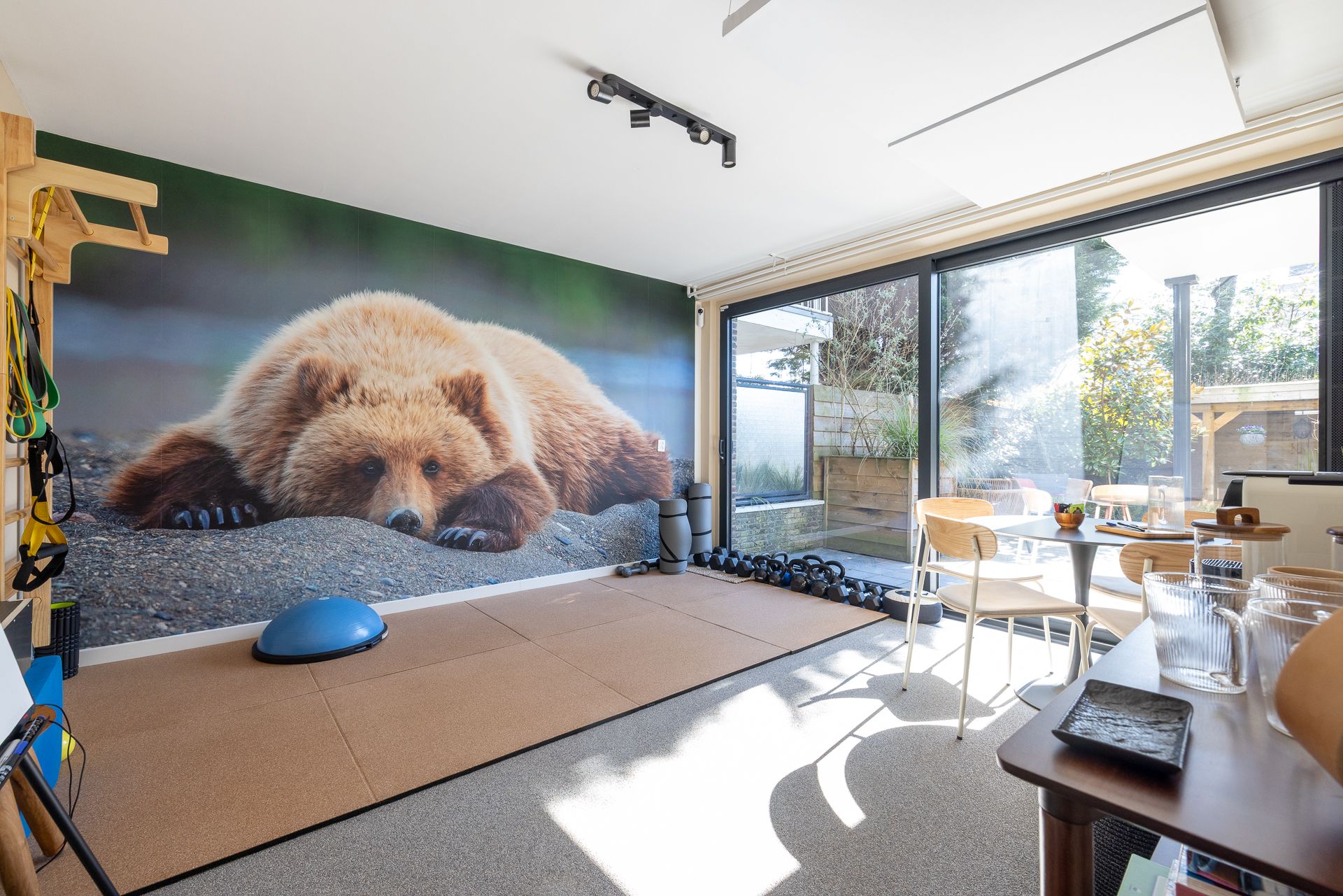 Photo 3 of Lieven de Keystraat 113