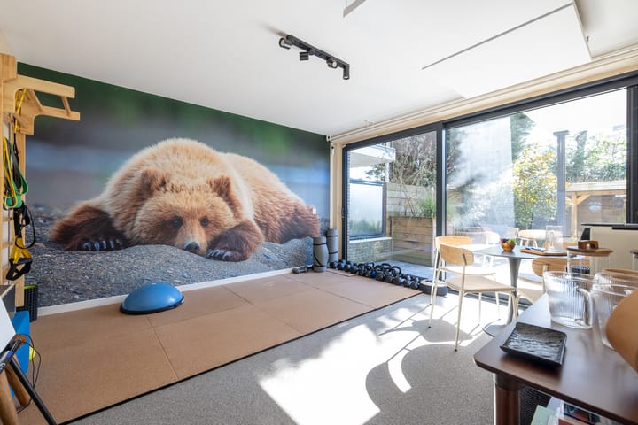 Foto 3 van Lieven de Keystraat 113