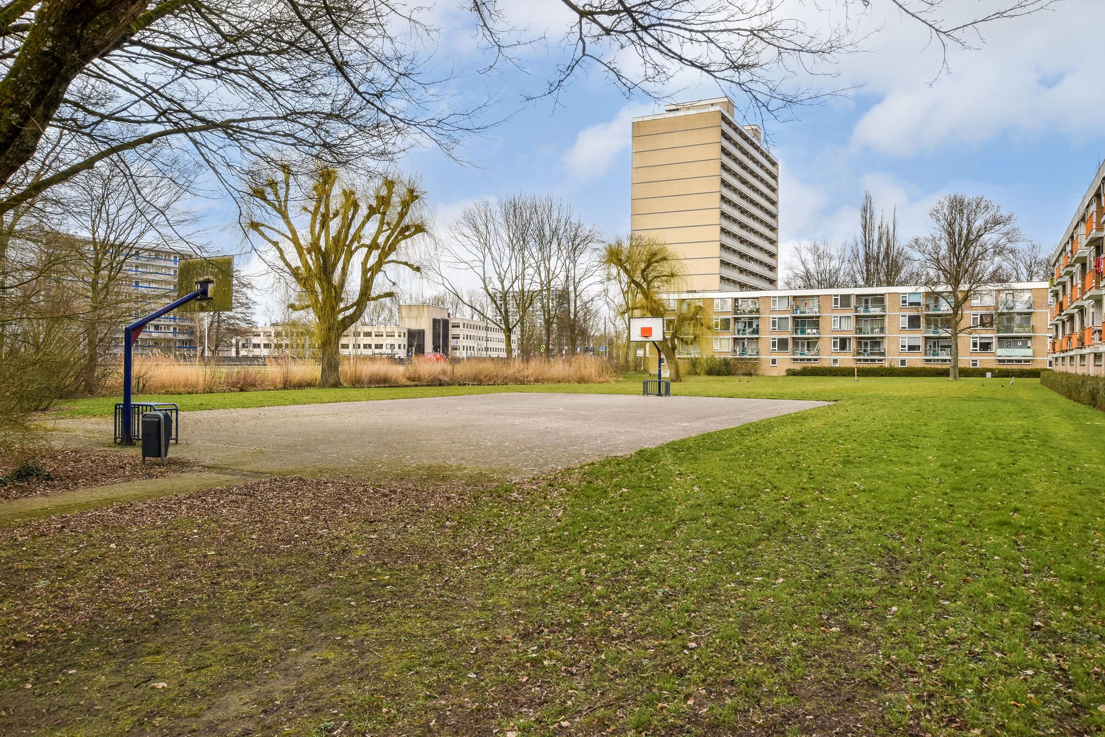 Foto 21 van Westelijk Halfrond 203