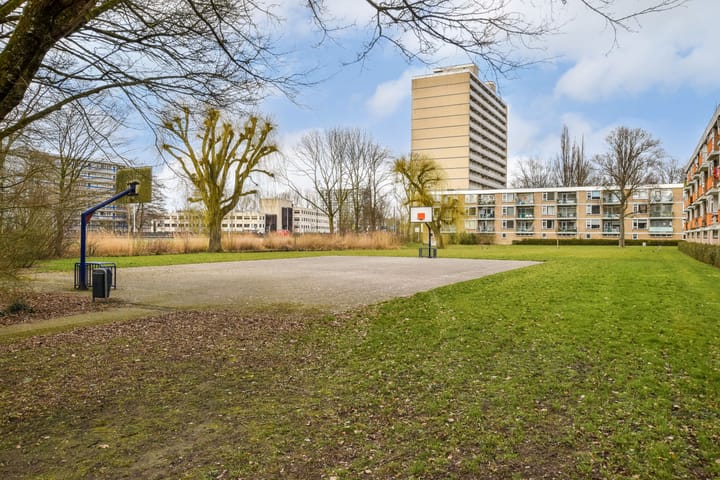 Foto 21 van Westelijk Halfrond 203