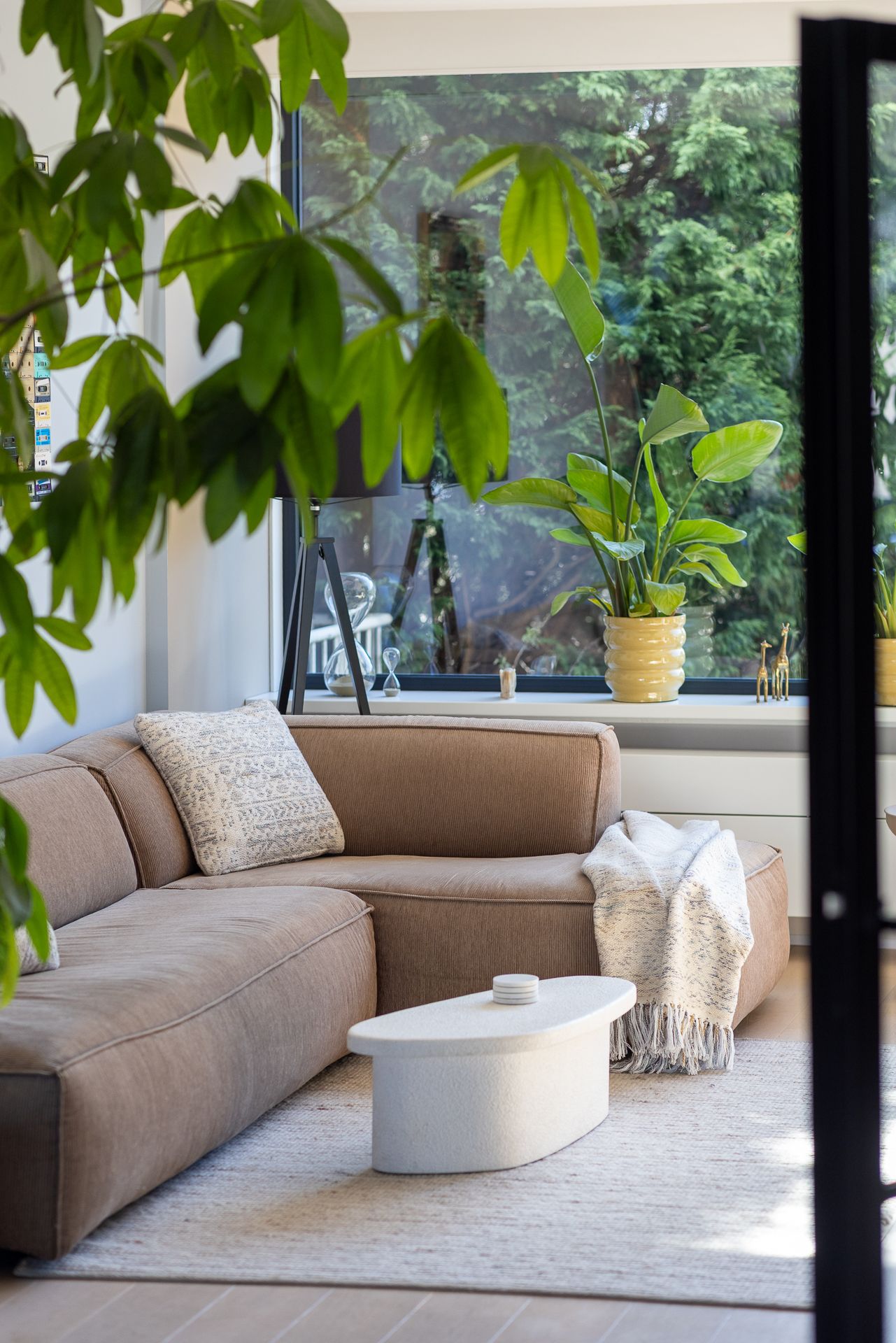 Photo 6 of Lieven de Keystraat 113