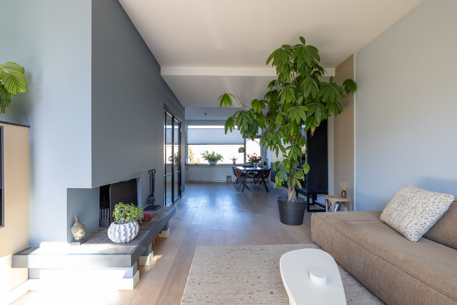 Photo 9 of Lieven de Keystraat 113