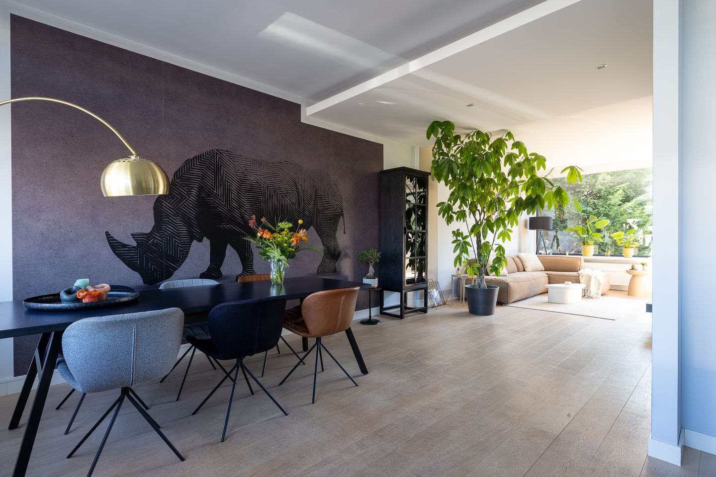 Photo 10 of Lieven de Keystraat 113