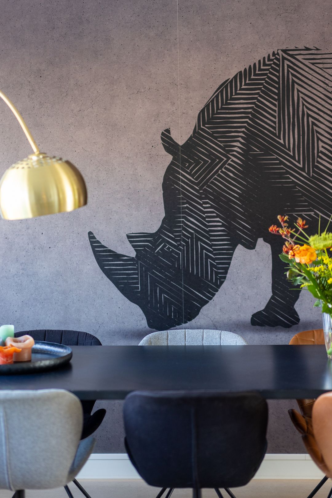 Photo 11 of Lieven de Keystraat 113