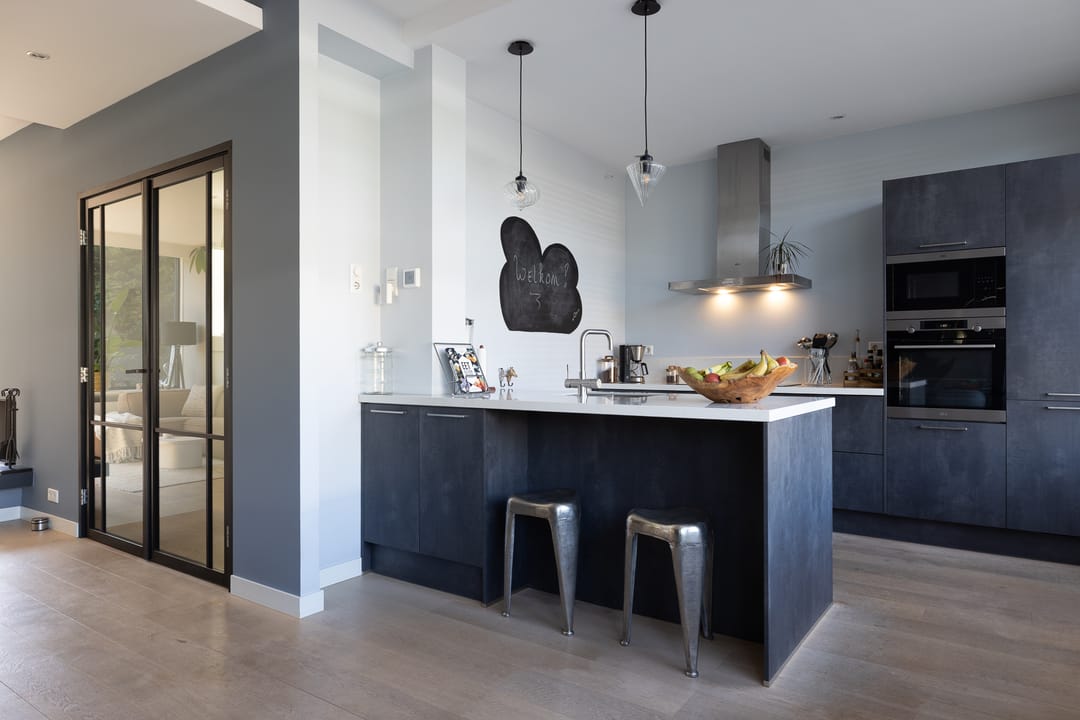 Photo 16 of Lieven de Keystraat 113