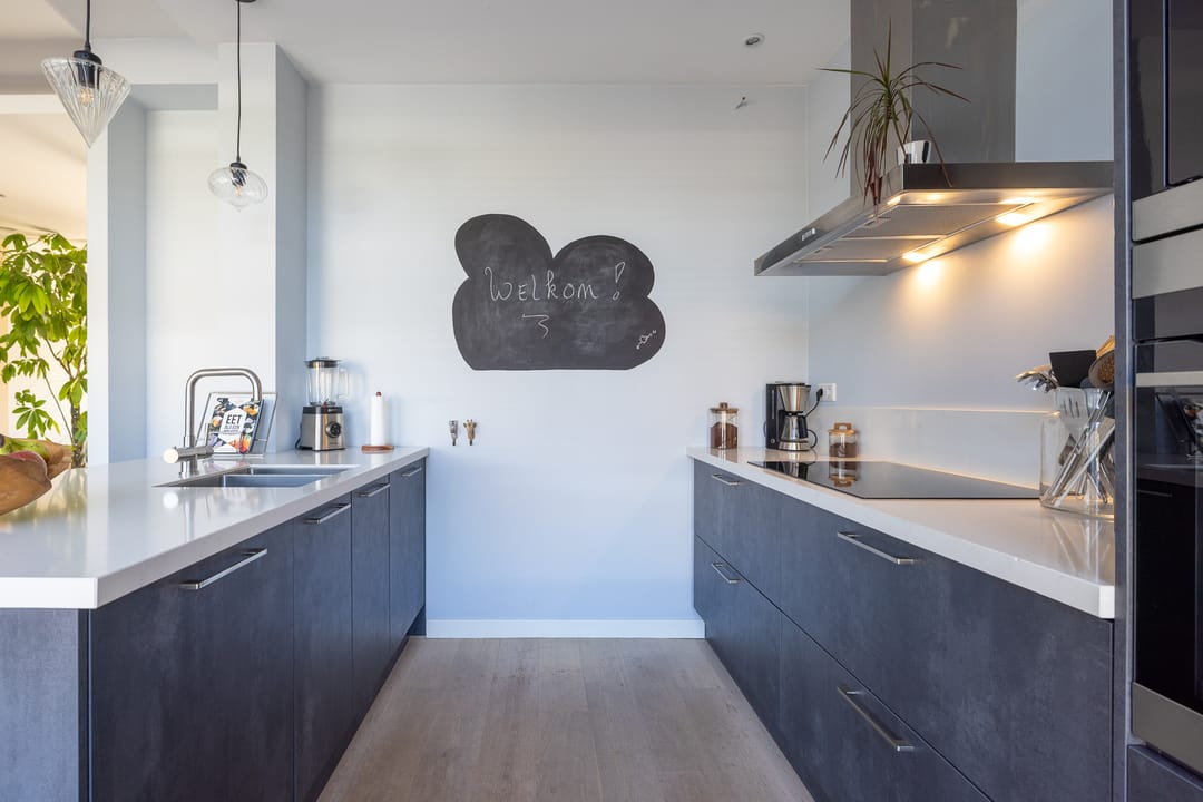 Photo 17 of Lieven de Keystraat 113