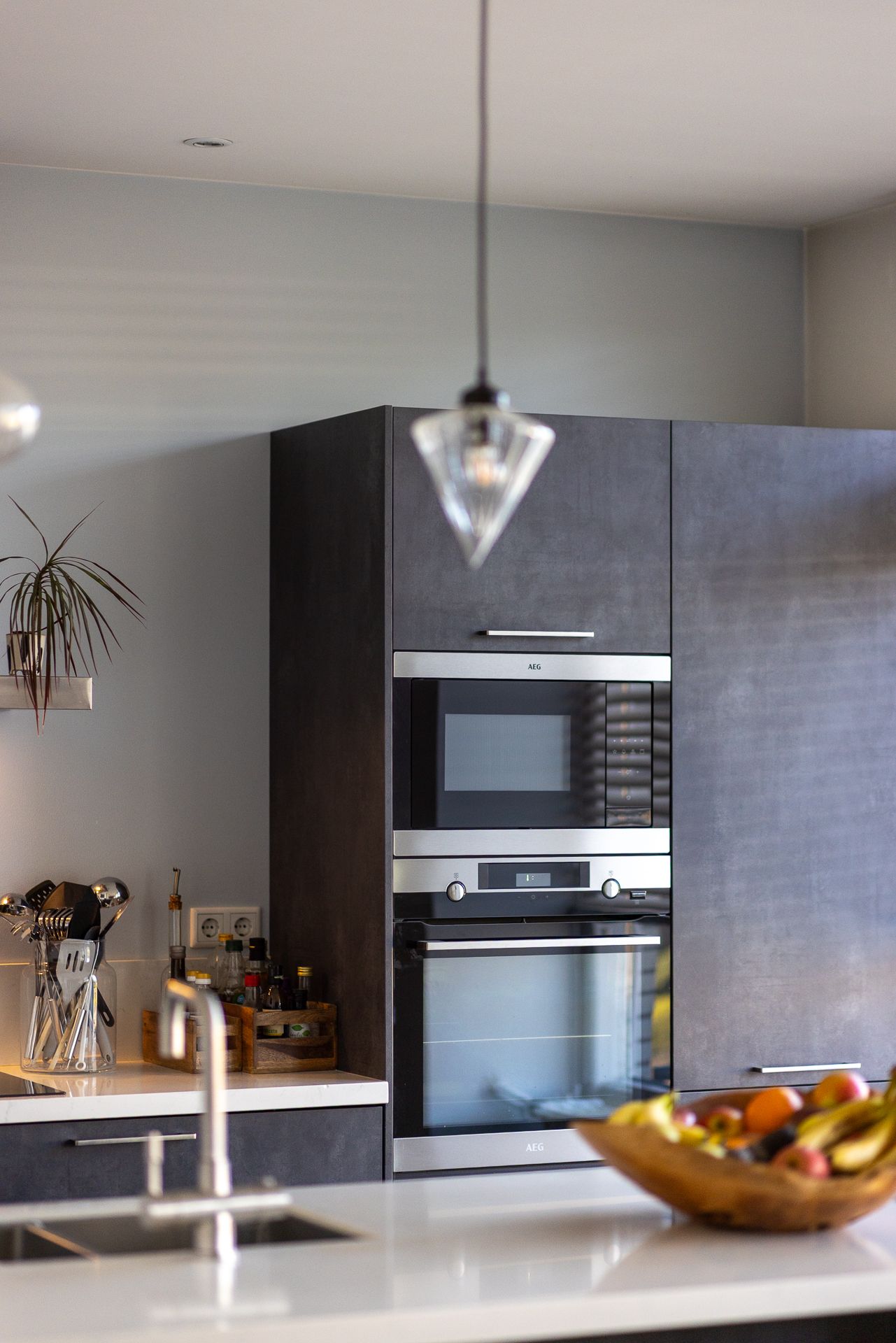 Photo 18 of Lieven de Keystraat 113