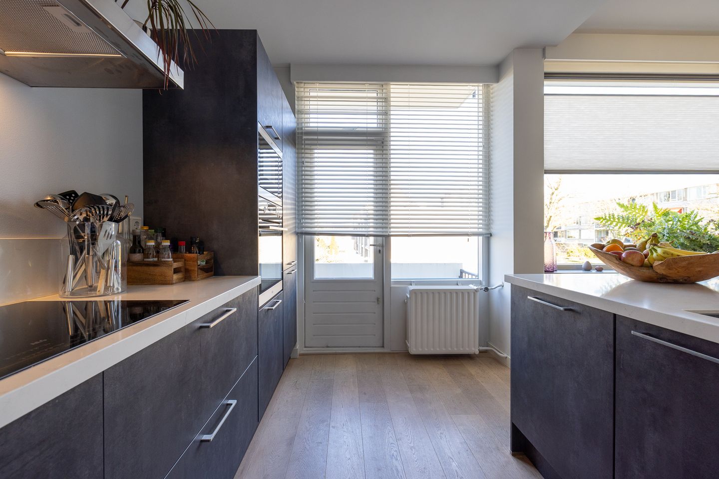 Photo 19 of Lieven de Keystraat 113