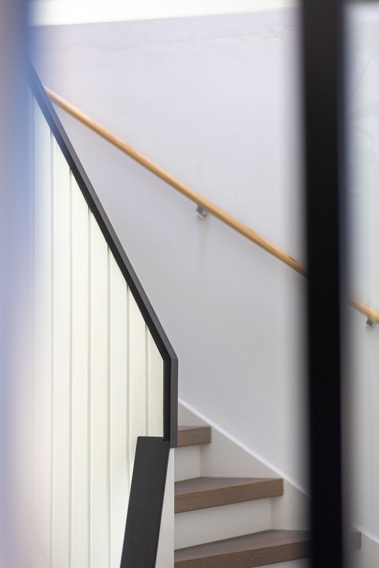 Photo 20 of Lieven de Keystraat 113