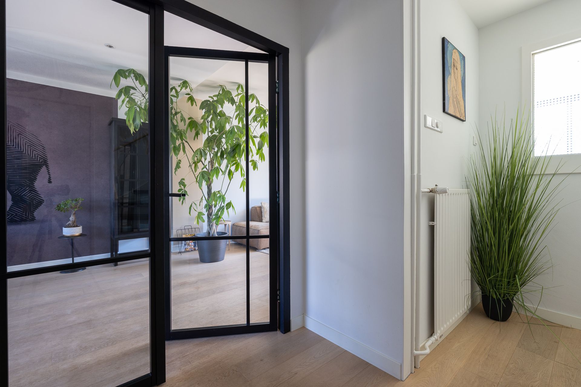 Photo 21 of Lieven de Keystraat 113