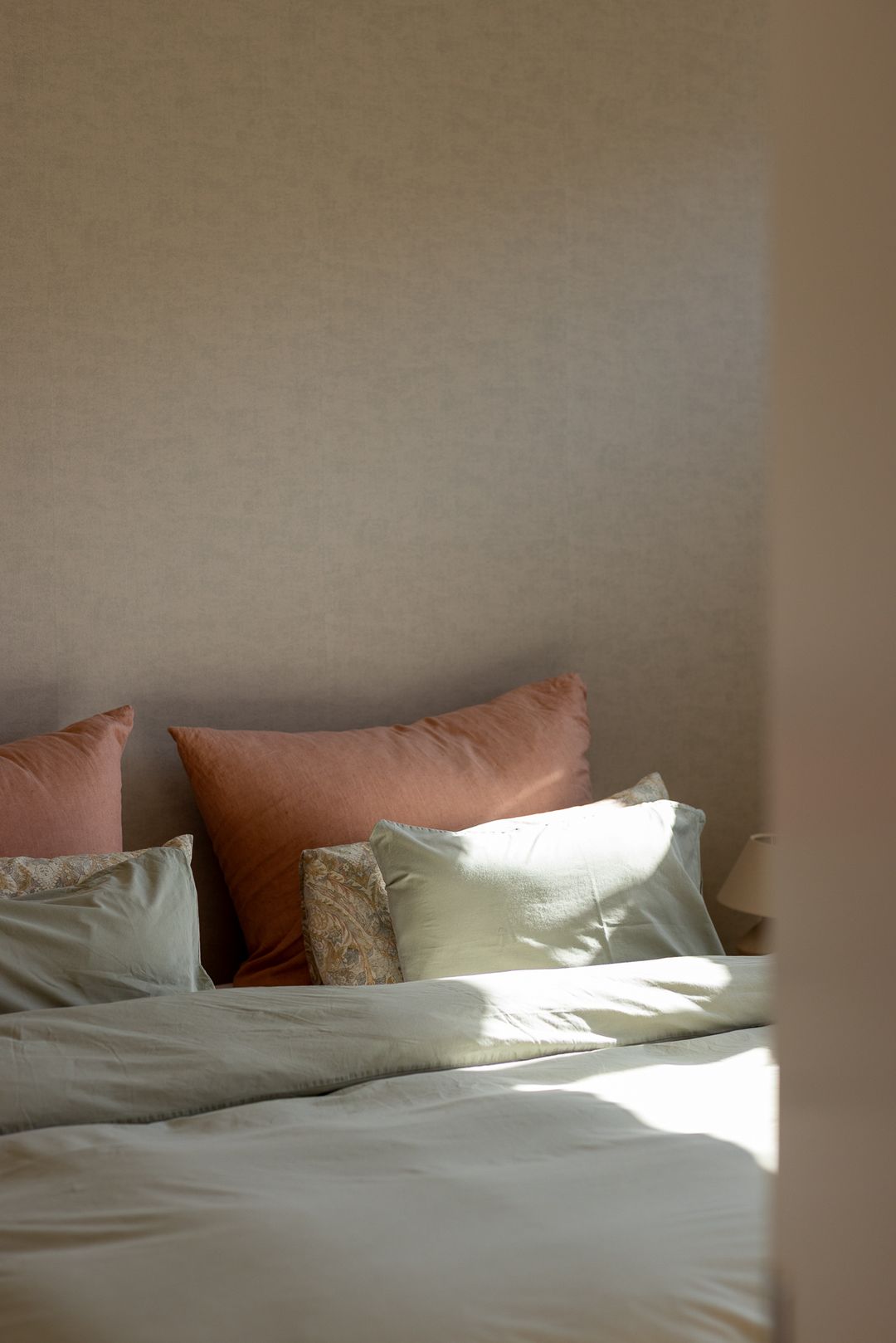 Photo 23 of Lieven de Keystraat 113