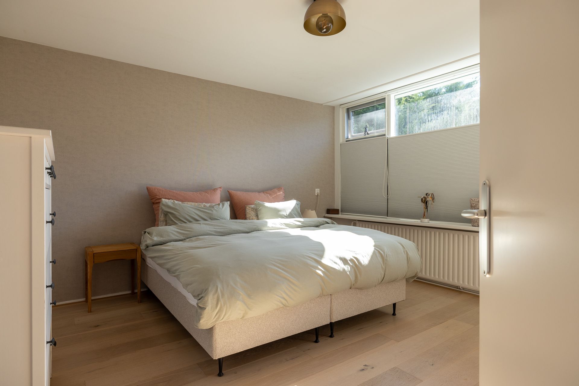 Photo 24 of Lieven de Keystraat 113