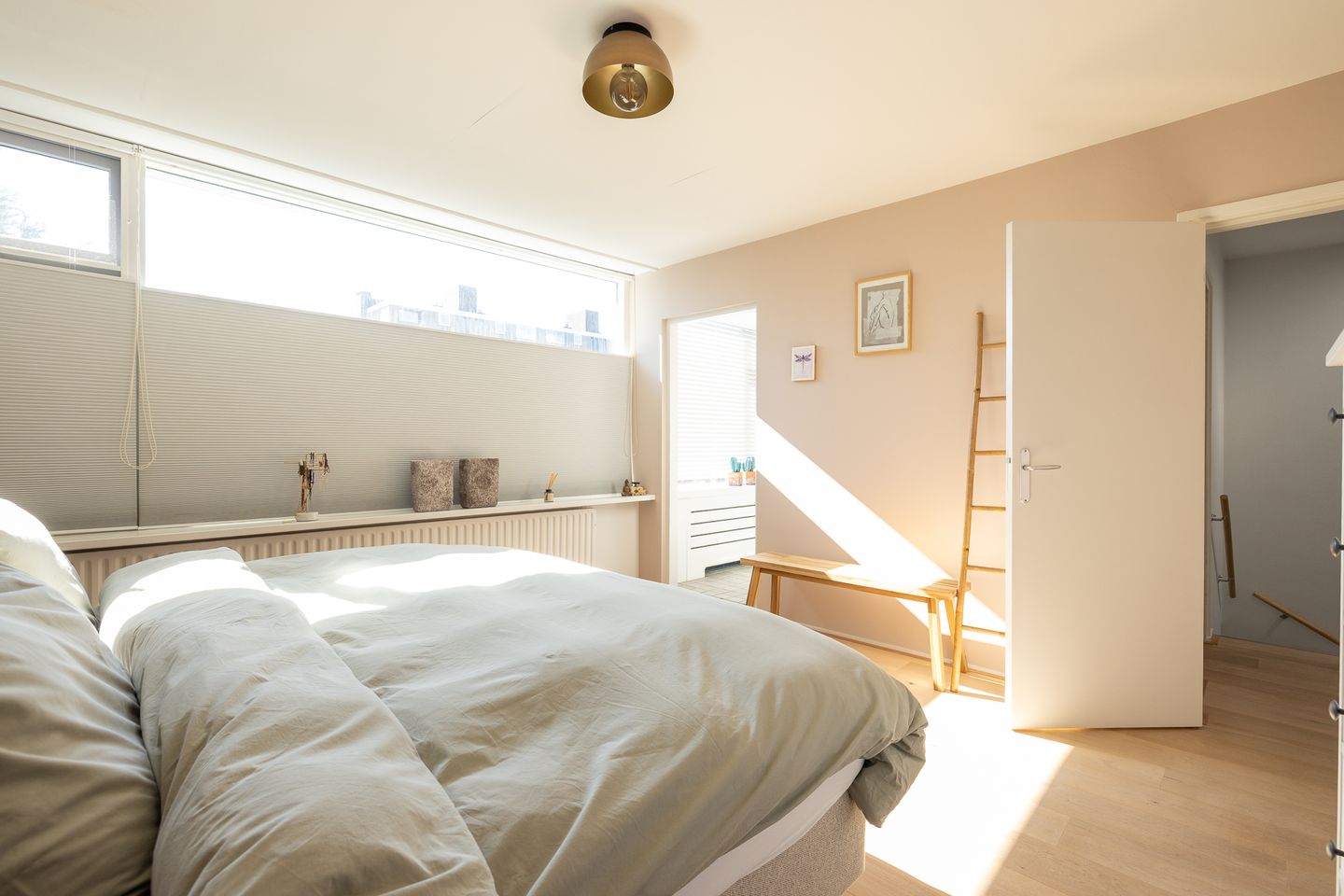 Photo 25 of Lieven de Keystraat 113