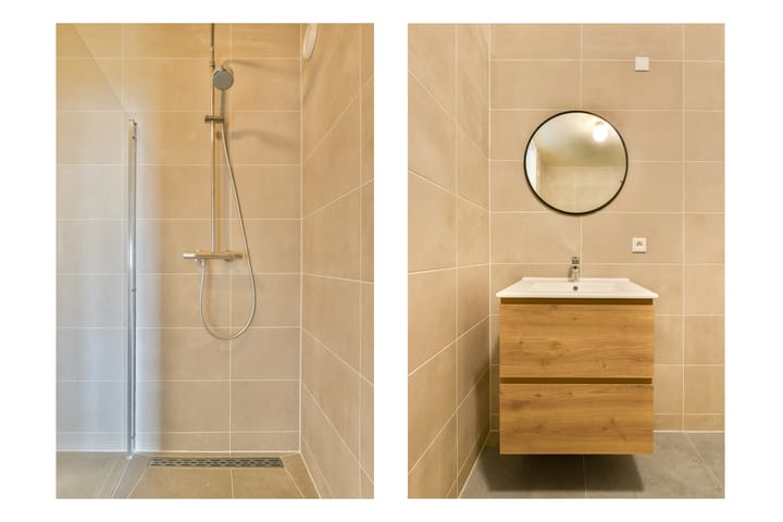 Foto 10 van Westelijk Halfrond 203