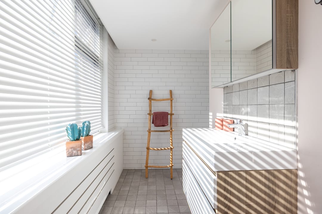 Photo 26 of Lieven de Keystraat 113