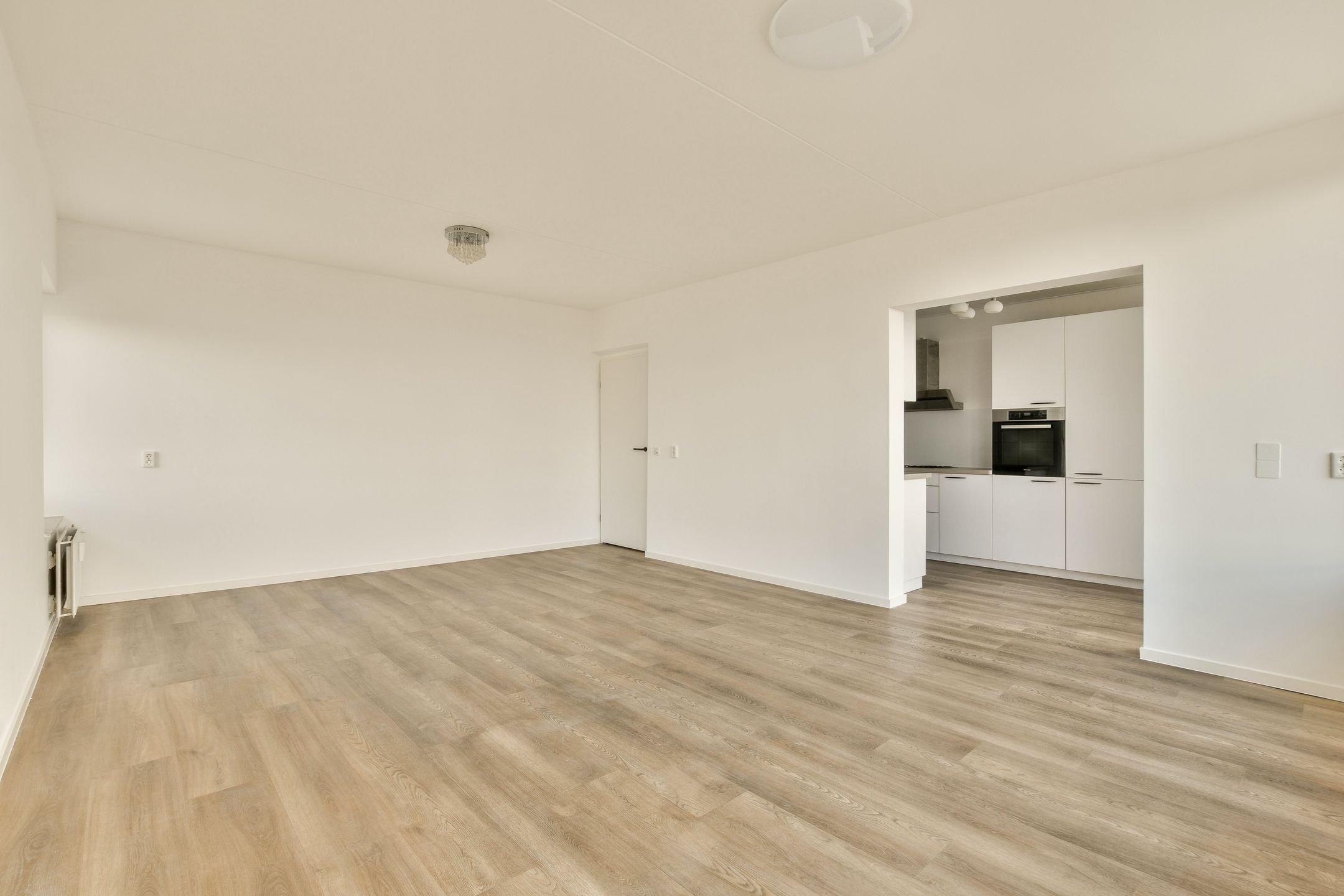 Foto 6 van Westelijk Halfrond 203