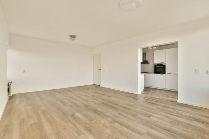 Foto 6 van Westelijk Halfrond 203