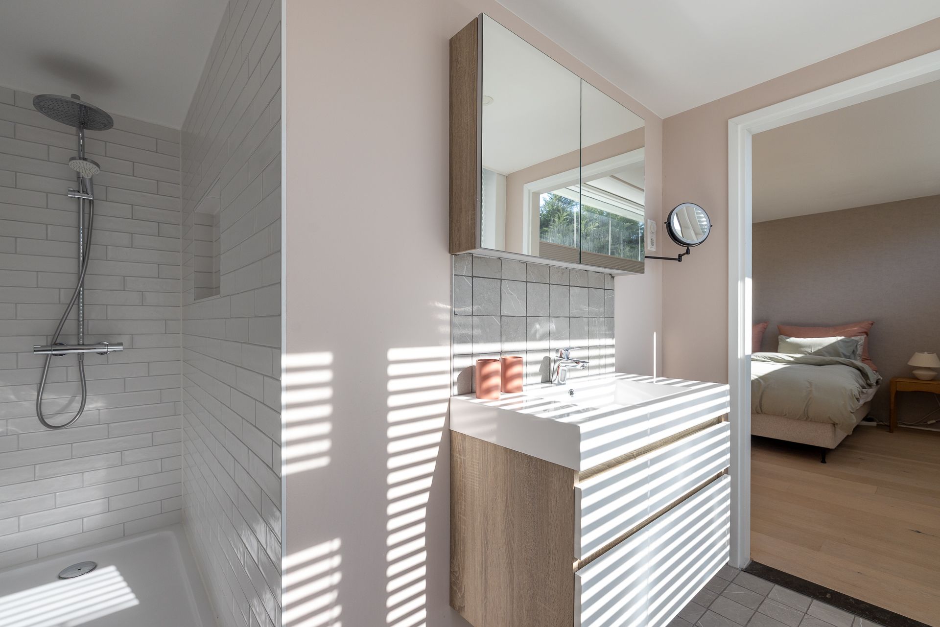 Photo 27 of Lieven de Keystraat 113