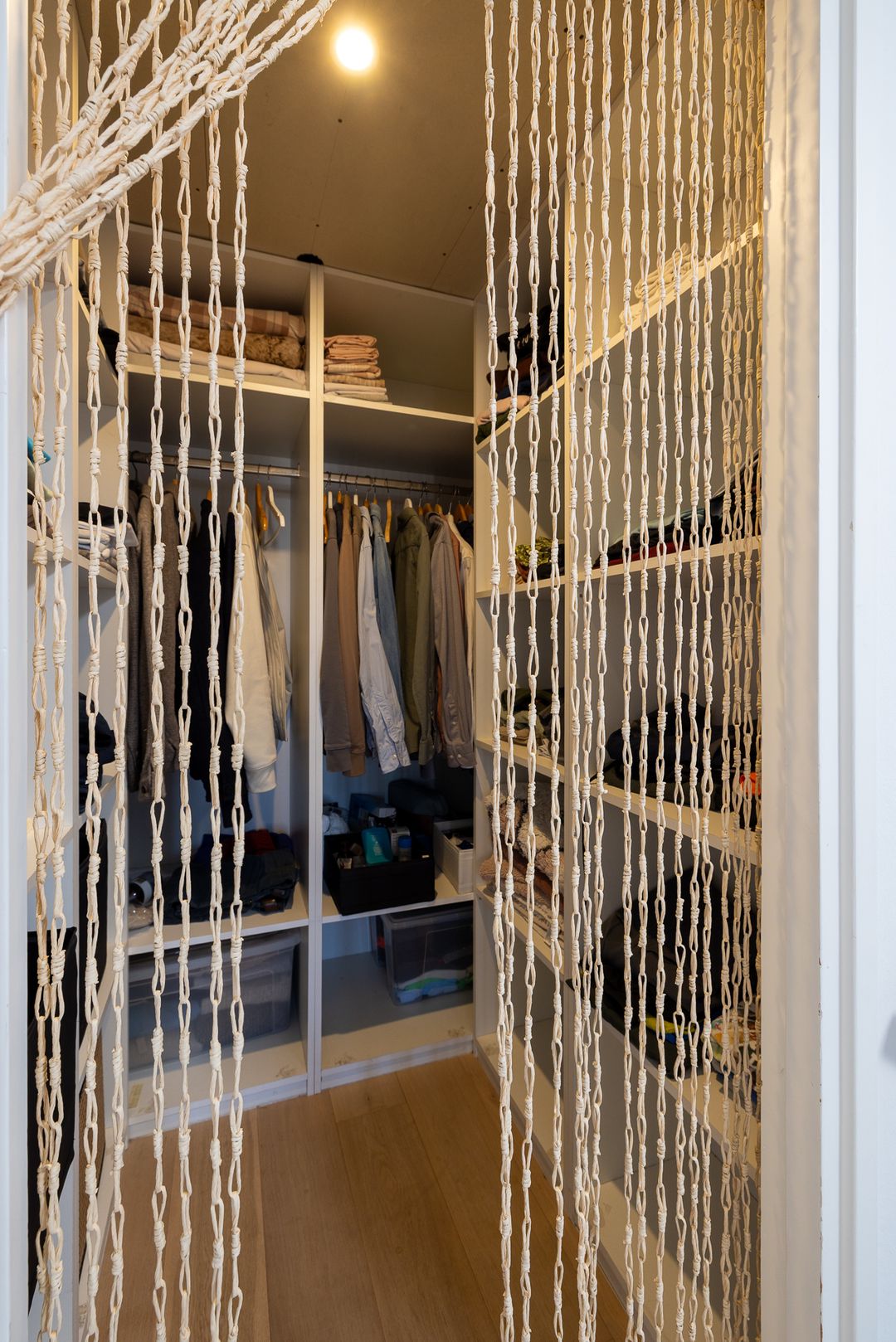 Photo 28 of Lieven de Keystraat 113