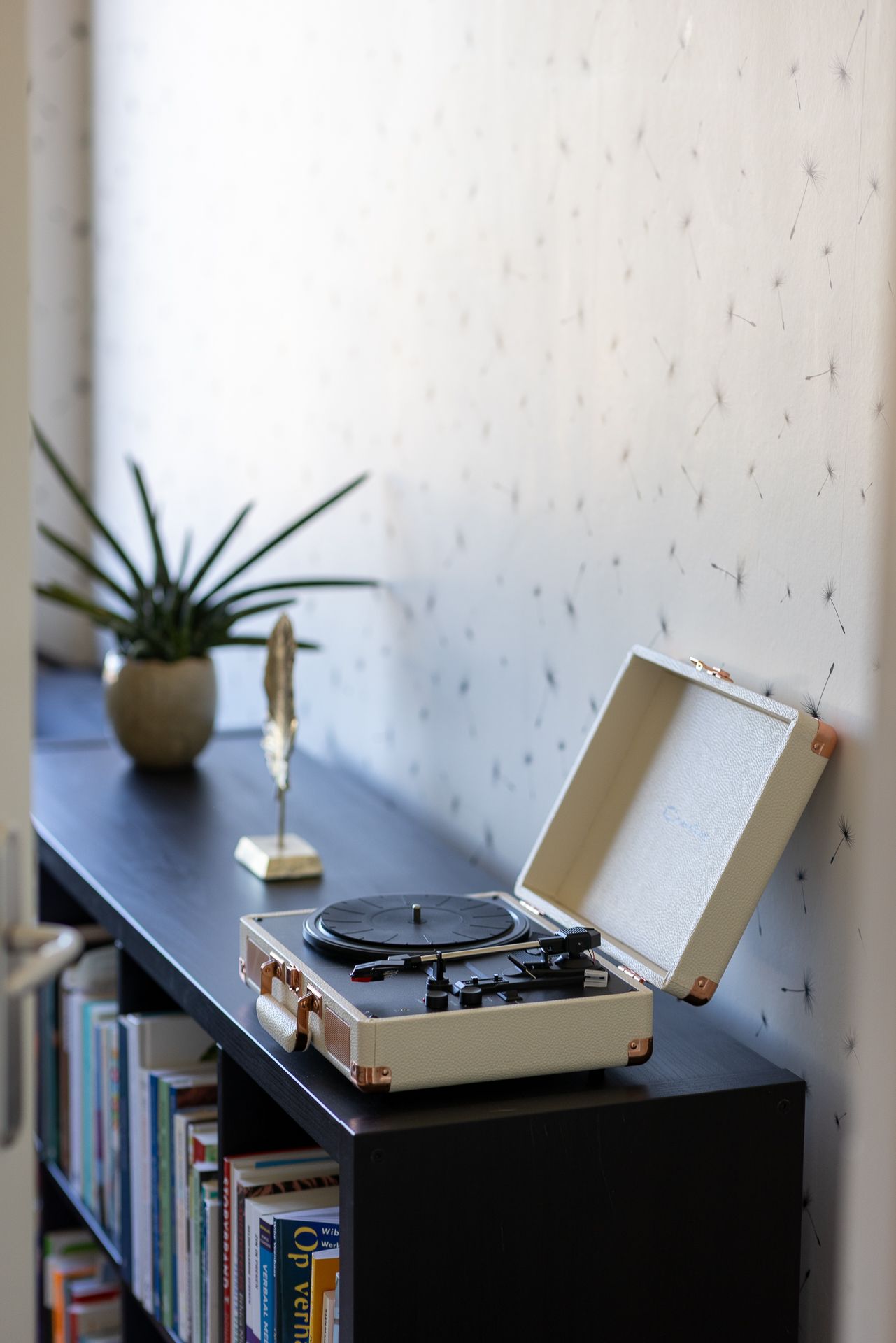 Photo 29 of Lieven de Keystraat 113