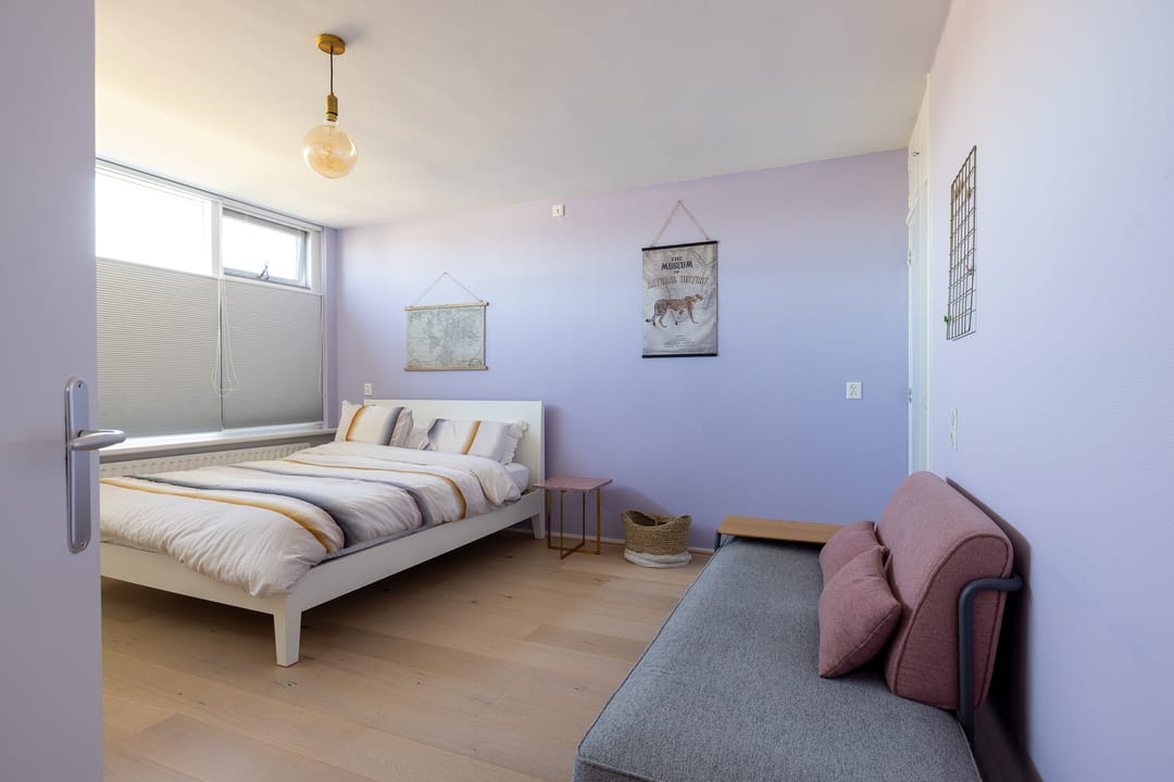 Photo 32 of Lieven de Keystraat 113