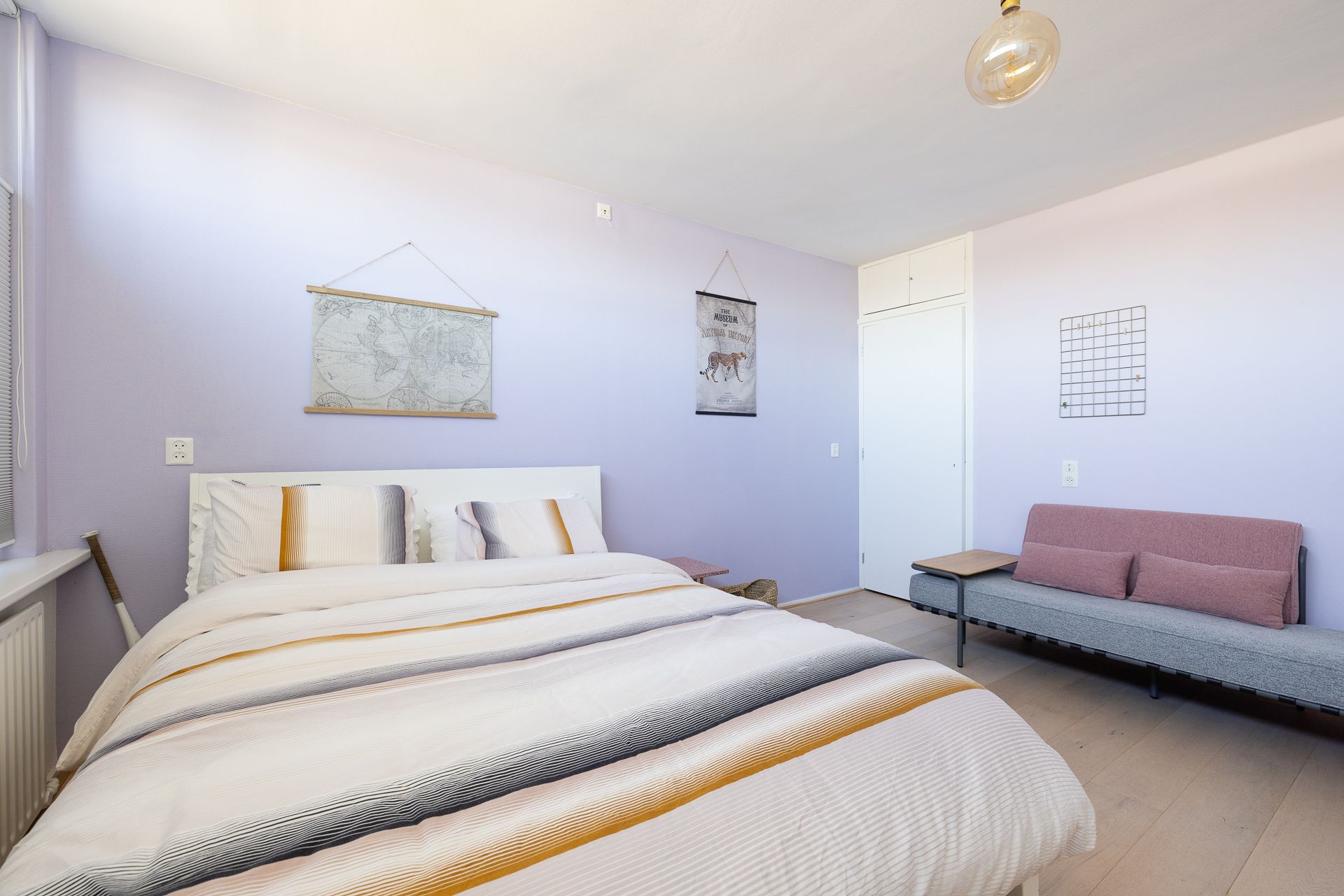 Photo 33 of Lieven de Keystraat 113