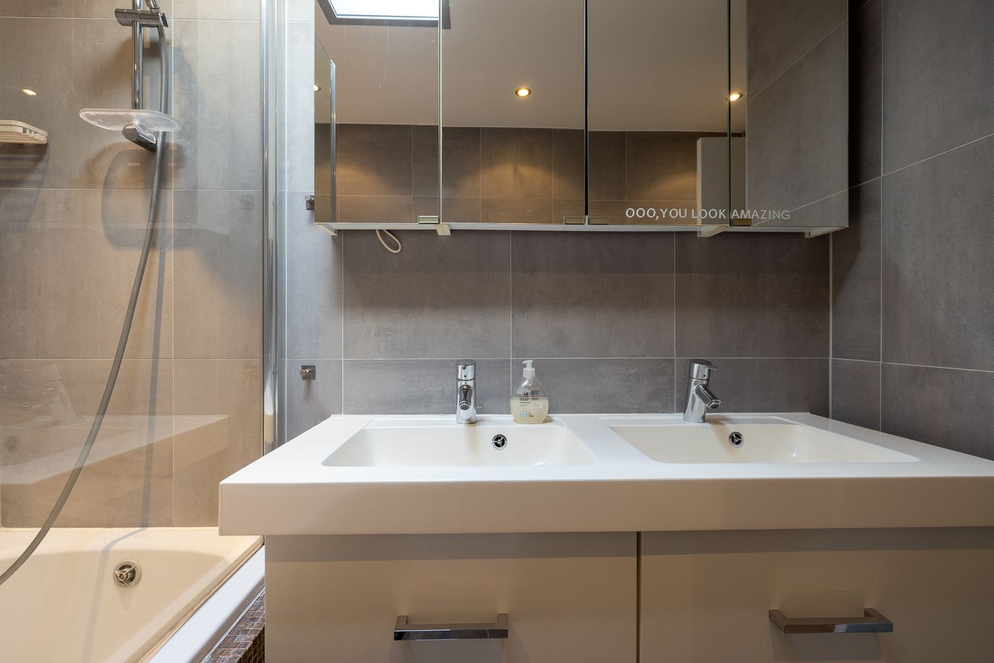 Photo 35 of Lieven de Keystraat 113