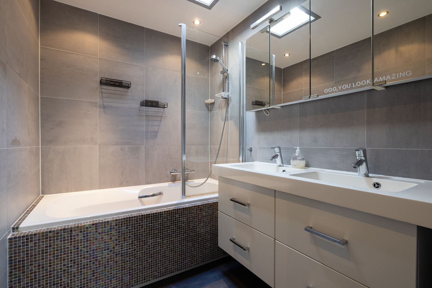 Photo 34 of Lieven de Keystraat 113