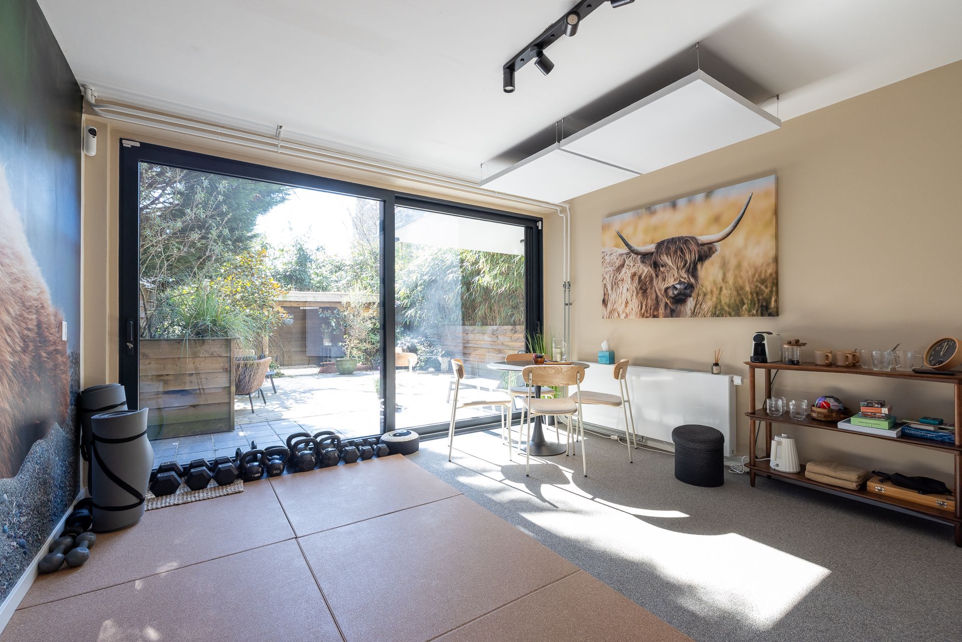 Photo 36 of Lieven de Keystraat 113