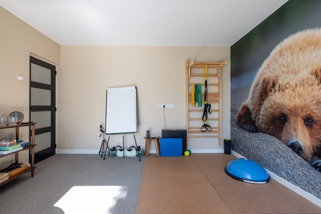 Photo 37 of Lieven de Keystraat 113