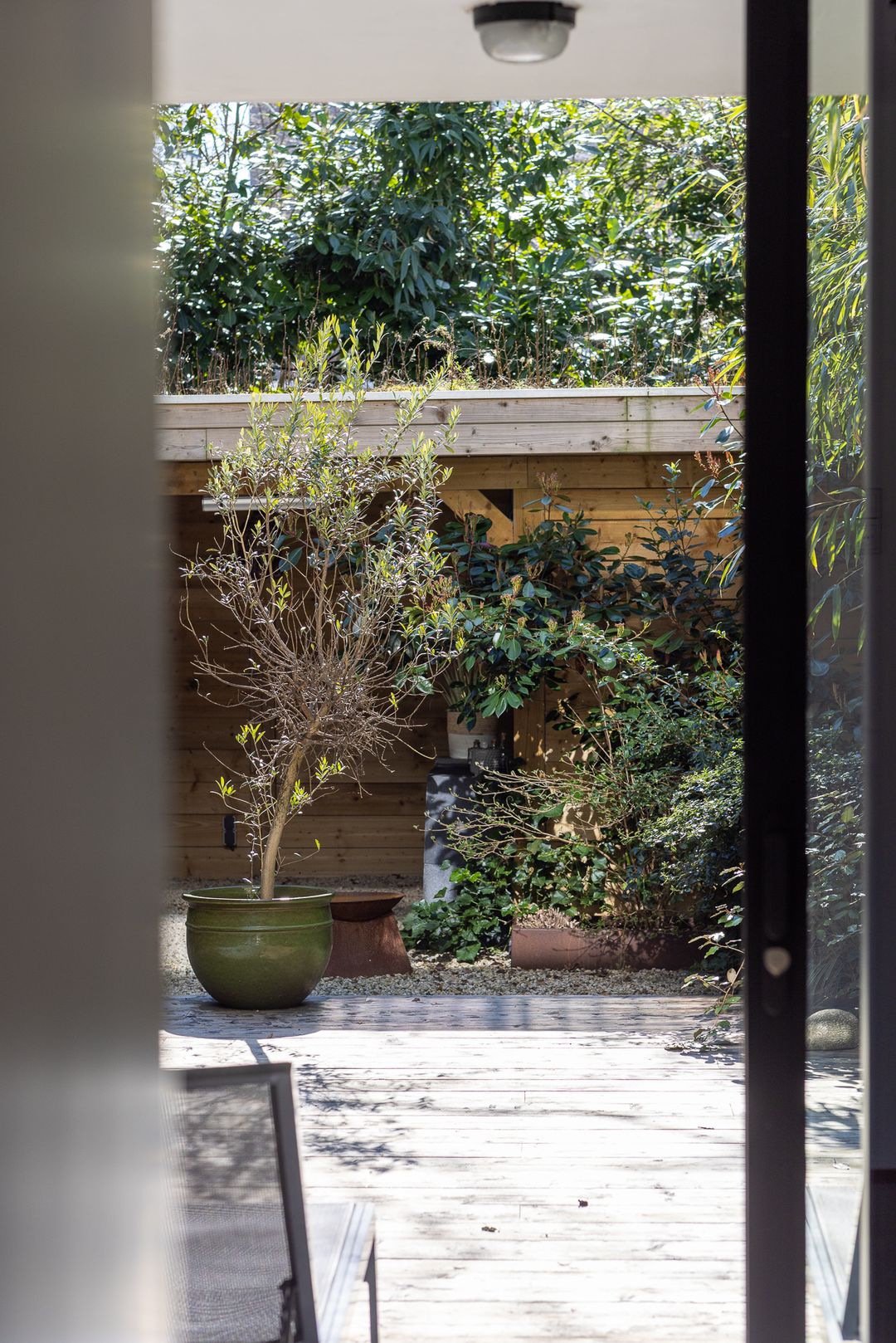 Photo 38 of Lieven de Keystraat 113