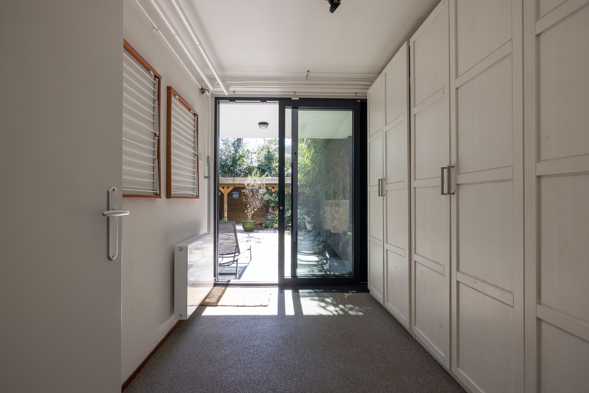 Photo 39 of Lieven de Keystraat 113