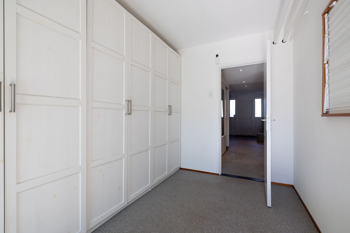 Photo 40 of Lieven de Keystraat 113