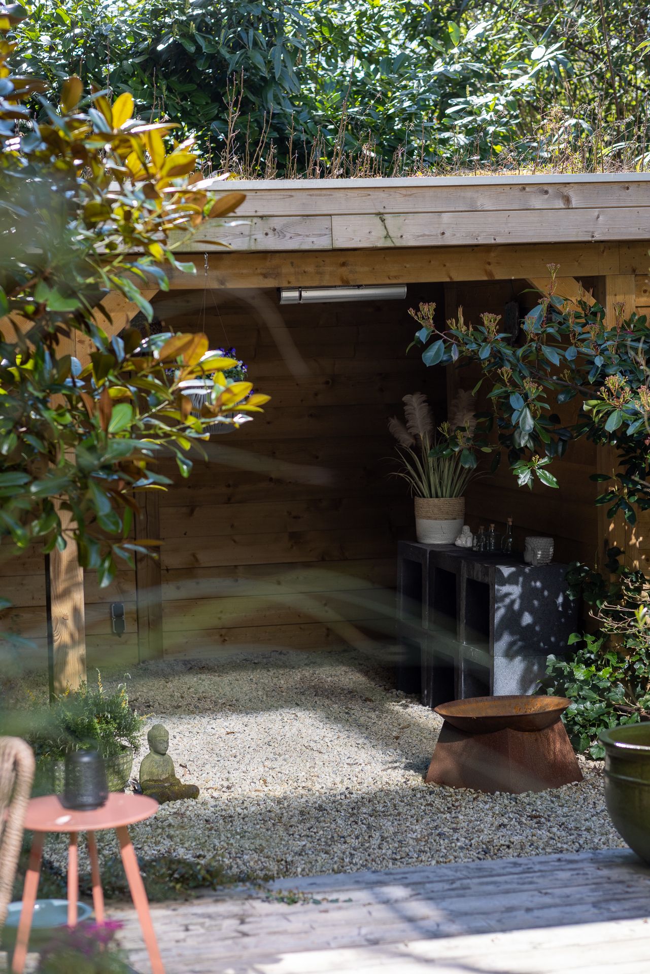 Photo 42 of Lieven de Keystraat 113