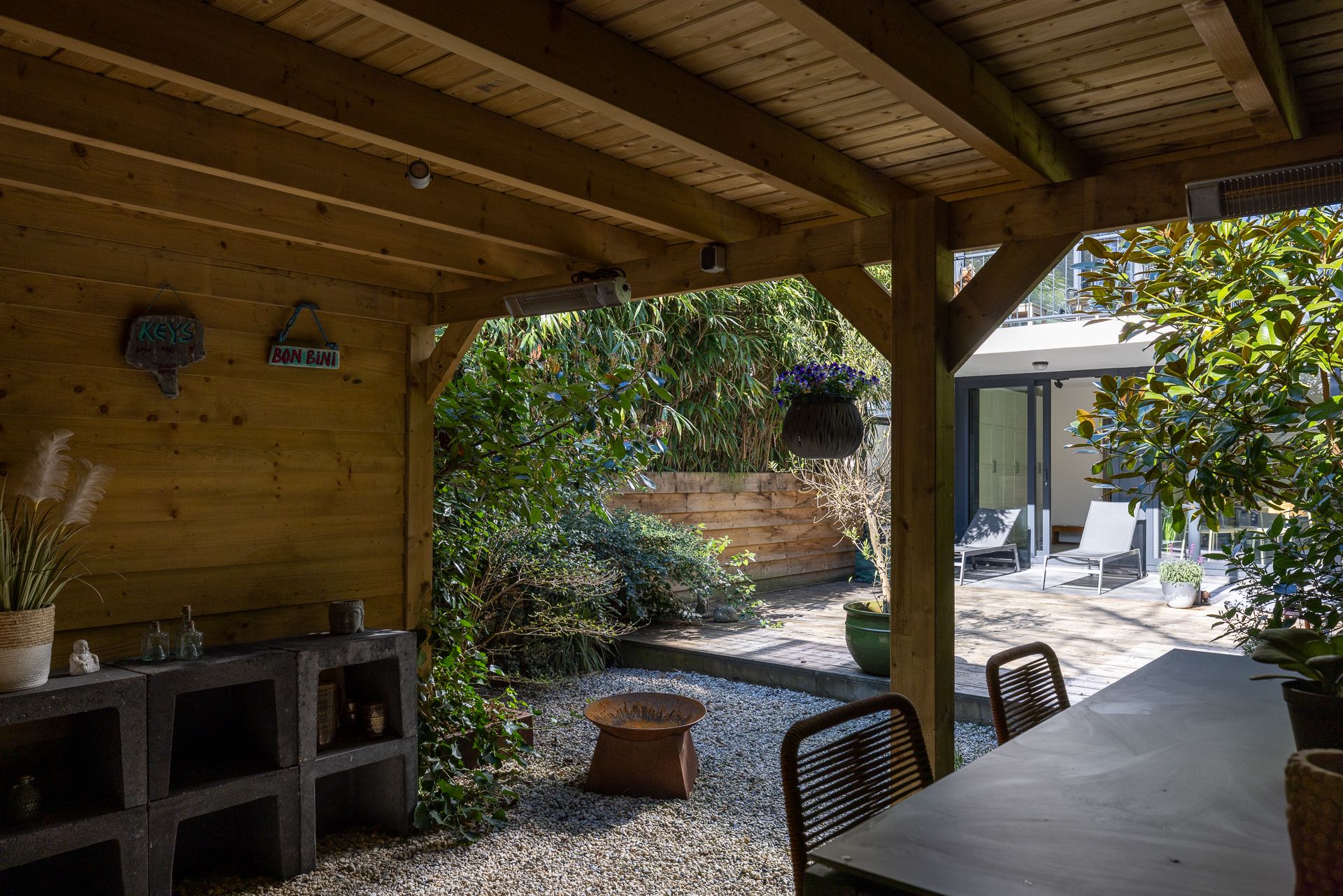 Photo 45 of Lieven de Keystraat 113