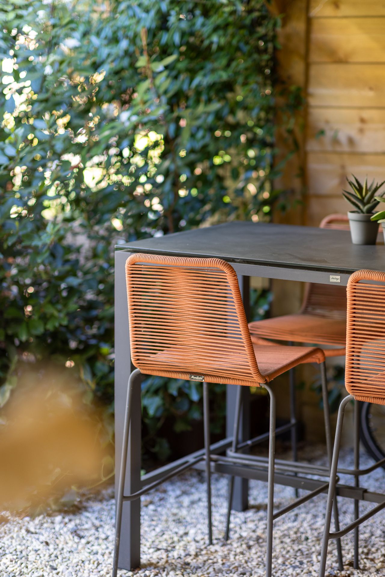 Photo 44 of Lieven de Keystraat 113